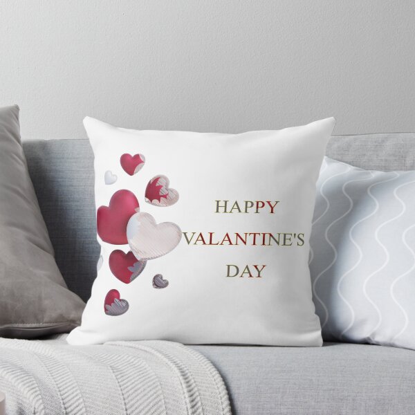 Item preview, Love is in the Air - Valentine's Day Special designed and sold by Saa-d.