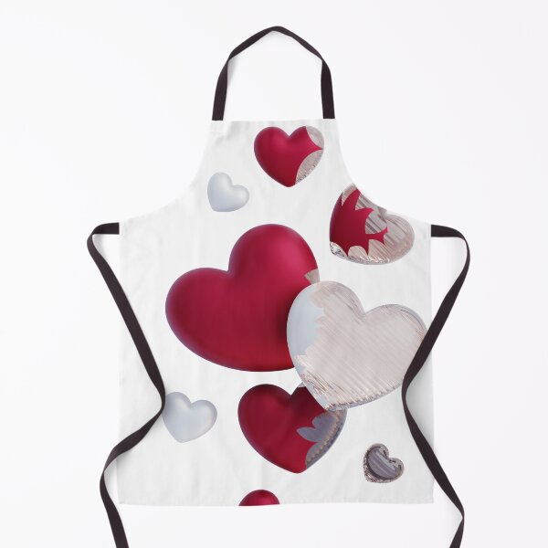 Item preview, Love is in the Air - Valentine's Day Special designed and sold by Saa-d.
