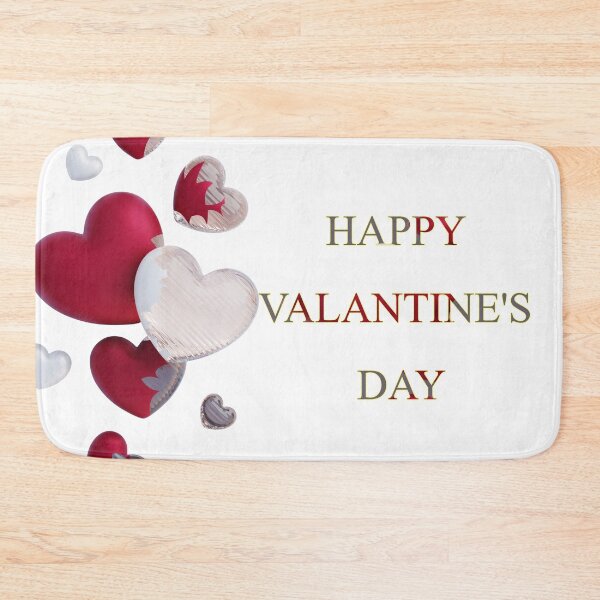 Item preview, Love is in the Air - Valentine's Day Special designed and sold by Saa-d.
