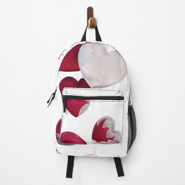 Item preview, Love is in the Air - Valentine's Day Special designed and sold by Saa-d.