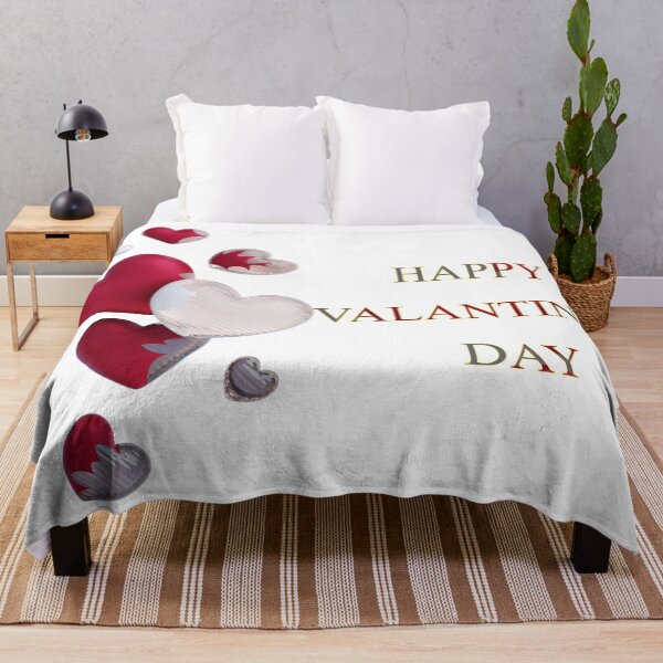 Item preview, Love is in the Air - Valentine's Day Special designed and sold by Saa-d.