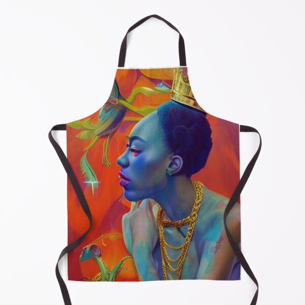 Item preview,  Black Excellence designed and sold by LoveLightGifts.