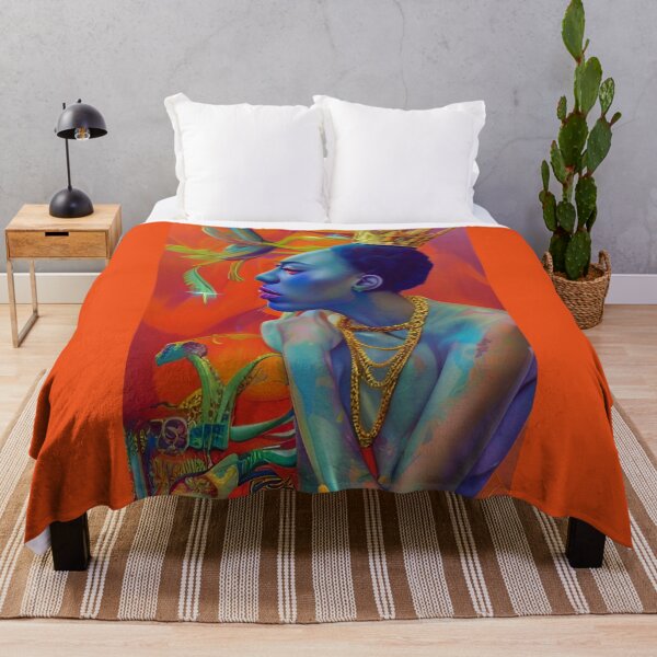 Item preview, Black Excellence designed and sold by LoveLightGifts.