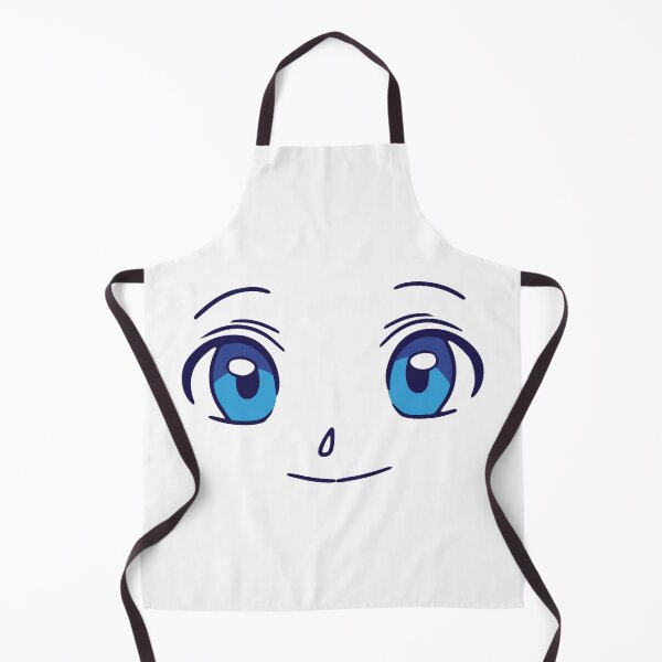 Item preview, Anime Art For Women Teen Girls Anime Merch Girl Anime Lovers designed and sold by StyleShirt007.