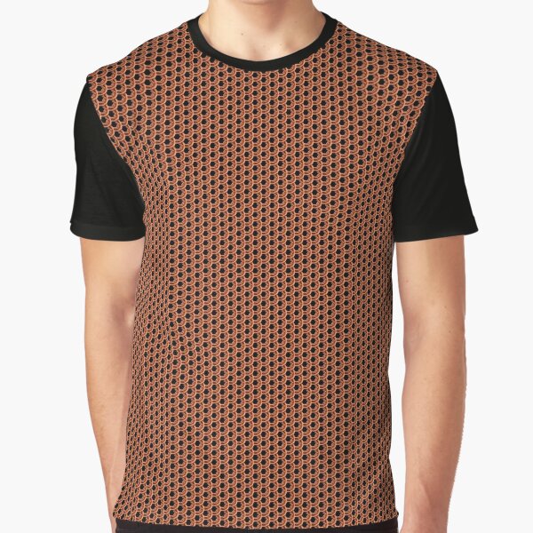 Maille T Shirts for Sale Redbubble