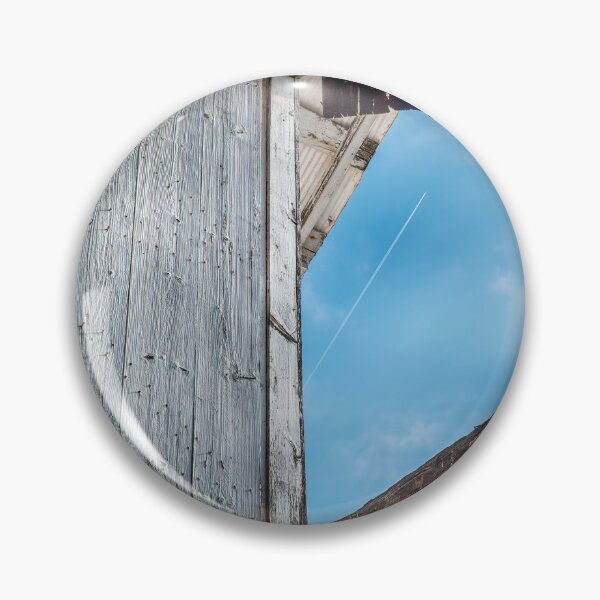 Item preview, Doorway To The Sky designed and sold by Jim Love.