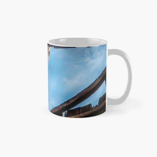 Item preview, Doorway To The Sky designed and sold by Jim Love.