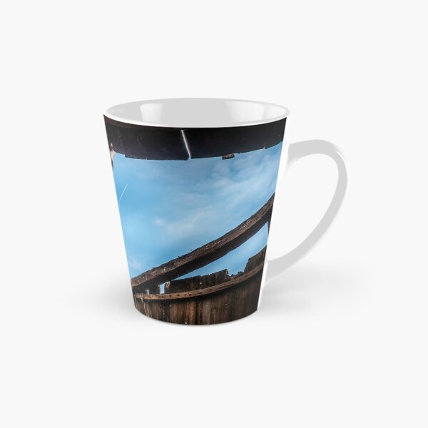 Item preview, Doorway To The Sky designed and sold by Jim Love.
