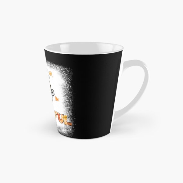 Item preview, One Thankful Mama Thanksgiving Women's Thankful Mama Gear designed and sold by DynamicDesign.