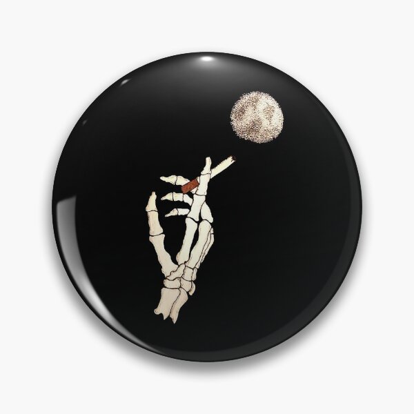 Item preview, Smokin' Cigs designed and sold by TheTewa.