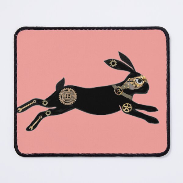 Item preview, year of the rabbit designed and sold by ClaireRequa.