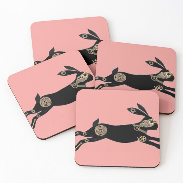 Item preview, year of the rabbit designed and sold by ClaireRequa.