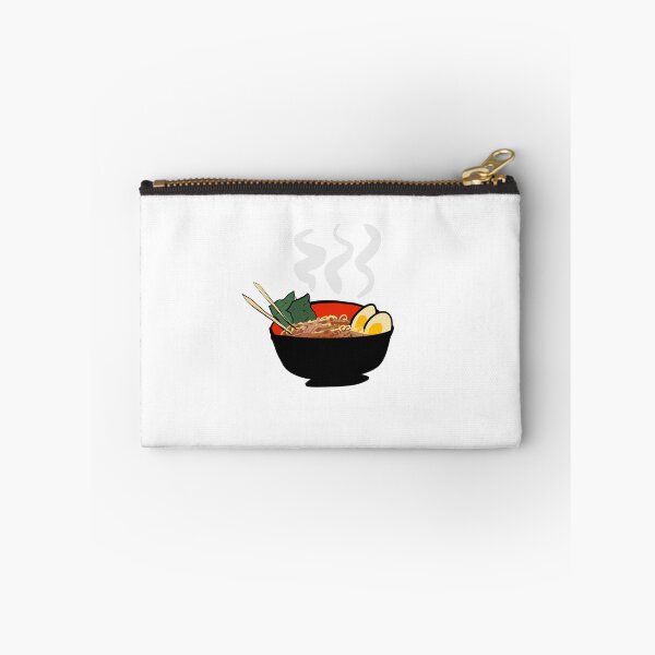 Item preview, Bowl of Ramen designed and sold by els-oddities.