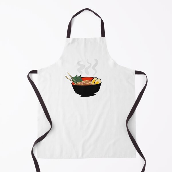 Item preview, Bowl of Ramen designed and sold by els-oddities.