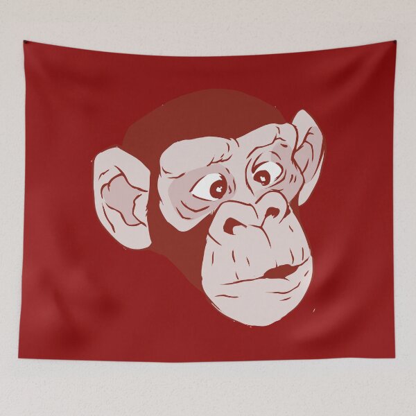 Item preview, Mmm... Mono. designed and sold by samuch.