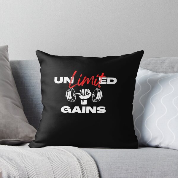Item preview, Unlimited Gains designed and sold by LadyHustle.