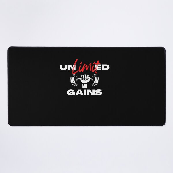 Item preview, Unlimited Gains designed and sold by LadyHustle.