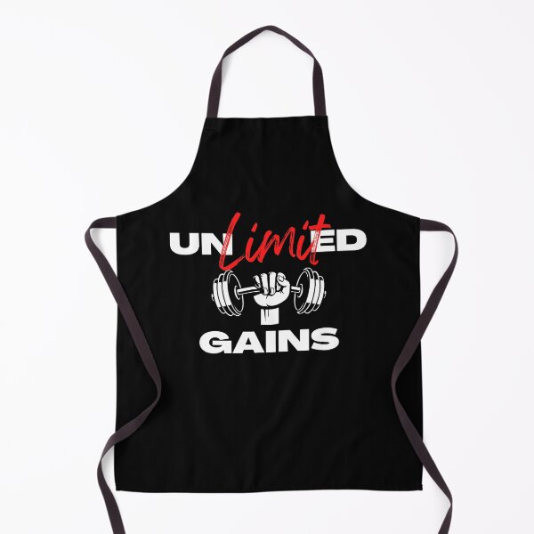 Item preview, Unlimited Gains designed and sold by LadyHustle.
