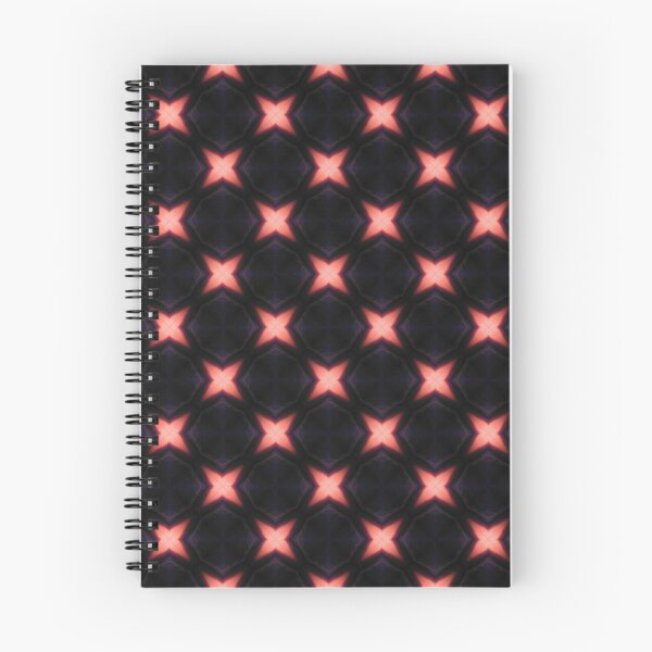 Item preview, Abstract Starry Design designed and sold by Donkey's Salad.