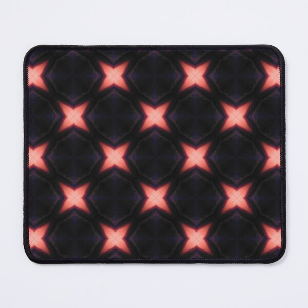 Item preview, Abstract Starry Design designed and sold by Donkey's Salad.