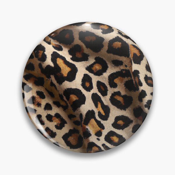 Item preview, Leopard Pattern designed and sold by maniacfitness.