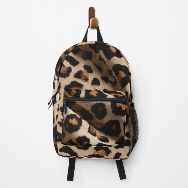 Item preview, Leopard Pattern designed and sold by maniacfitness.