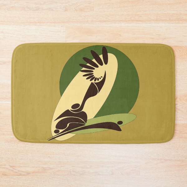 Item preview, Music doodle ‘call me All’ green designed and sold by Jarteke.