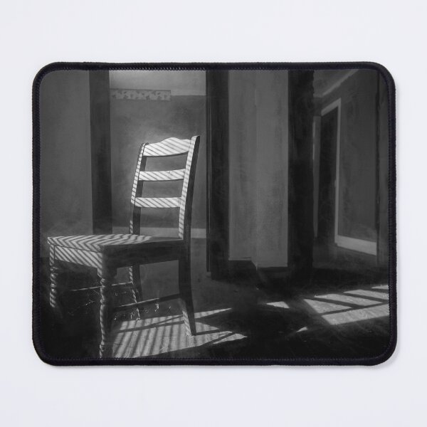 Item preview, Solemn Loneliness designed and sold by Jim Love.