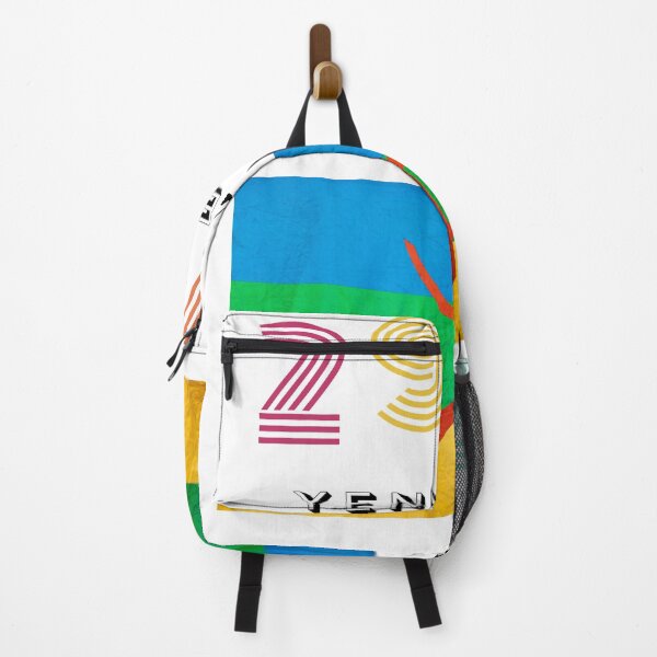 Item preview, amazigh new year designed and sold by DAYLIFE.