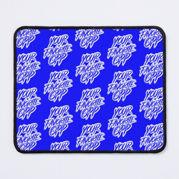 Item preview, Your Favorite Opp designed and sold by DIRTYDUNNZ.