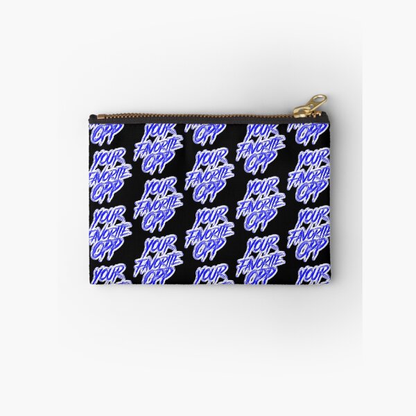 Item preview, Your Favorite Opp designed and sold by DIRTYDUNNZ.
