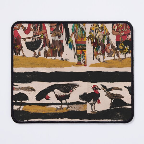 Item preview, Seminole Tribe people, Native American Tribe, Seminole Tribe culture designed and sold by BestUncommonTee.