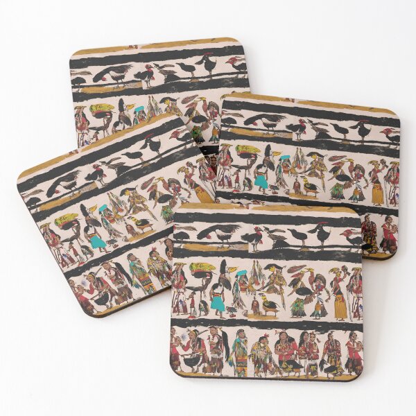 Item preview, Seminole Tribe people, Native American Tribe, Seminole Tribe culture designed and sold by BestUncommonTee.