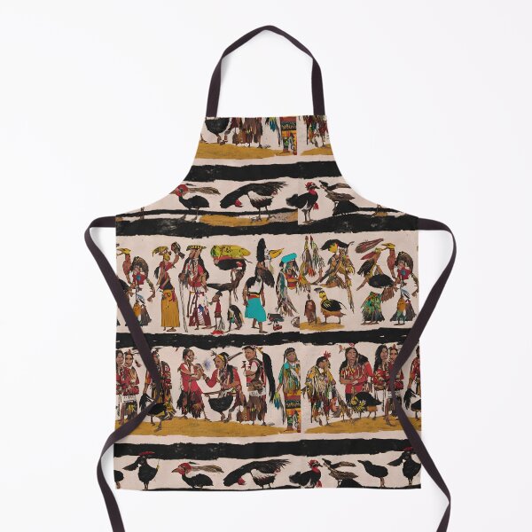 Item preview, Seminole Tribe people, Native American Tribe, Seminole Tribe culture designed and sold by BestUncommonTee.