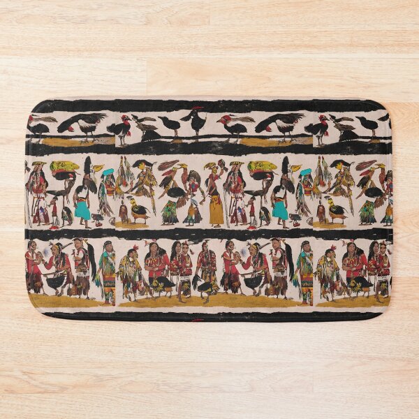 Item preview, Seminole Tribe people, Native American Tribe, Seminole Tribe culture designed and sold by BestUncommonTee.