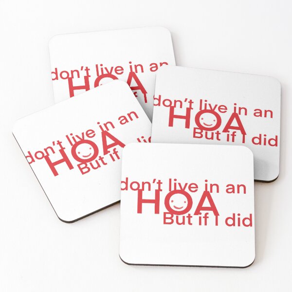 Item preview, oh boy you can bet i would designed and sold by HiMoth.