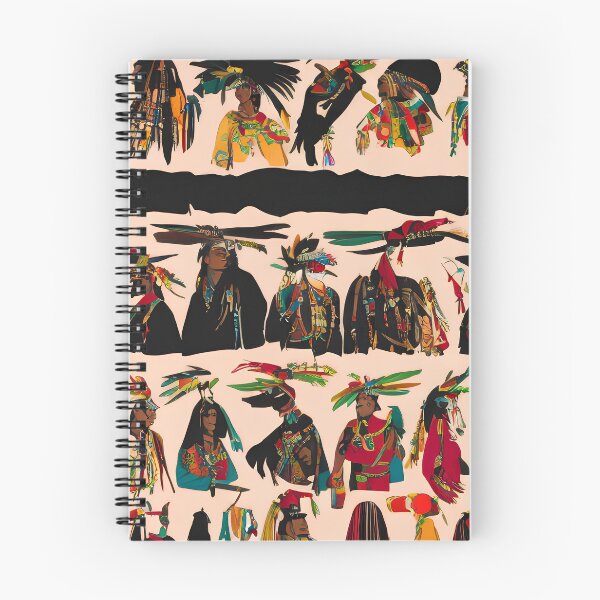 Item preview, Seminole Tribe Symbol and people, Native American Tribe, Seminole Tribe culture designed and sold by BestUncommonTee.