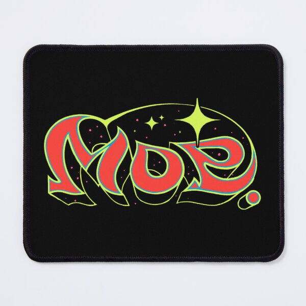 Item preview, Best-moe.-logo designed and sold by Gio Wonder.