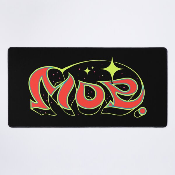 Item preview, Best-moe.-logo designed and sold by Gio Wonder.