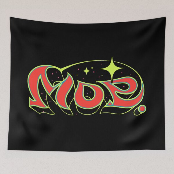 Item preview, Best-moe.-logo designed and sold by Gio Wonder.