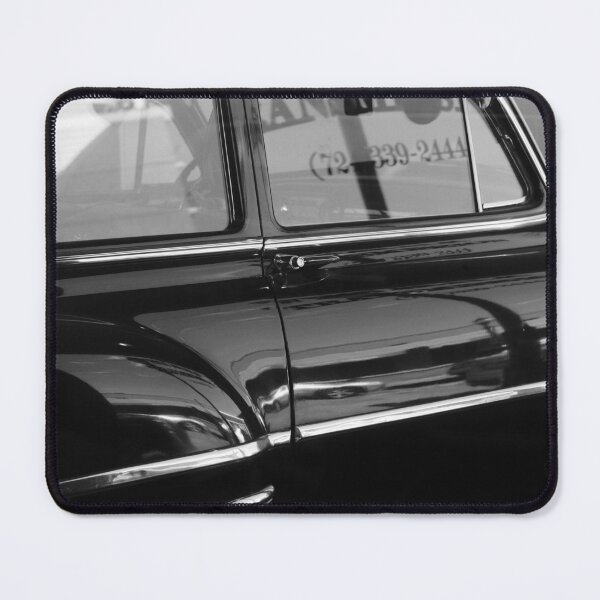 Item preview, Window reflections, 54 Chevy designed and sold by anthonylatella.
