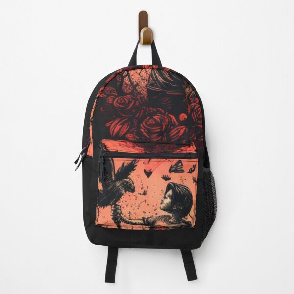 Item preview, Valentine's day child with bird in a heart design designed and sold by Victornewyork.
