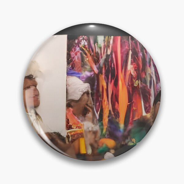 Item preview, Seminole Tribe Symbol, ornament, people, Native American Tribe, Seminole Tribe culture designed and sold by BestUncommonTee.