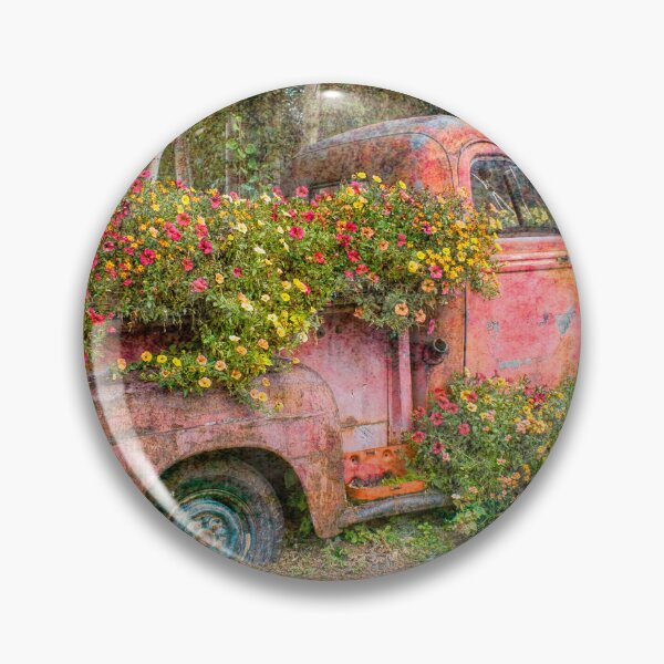 Item preview, Repurposed 5 designed and sold by mahnkephotos.