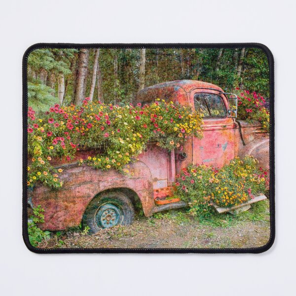 Item preview, Repurposed 5 designed and sold by mahnkephotos.
