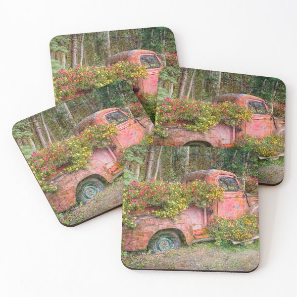 Item preview, Repurposed 5 designed and sold by mahnkephotos.