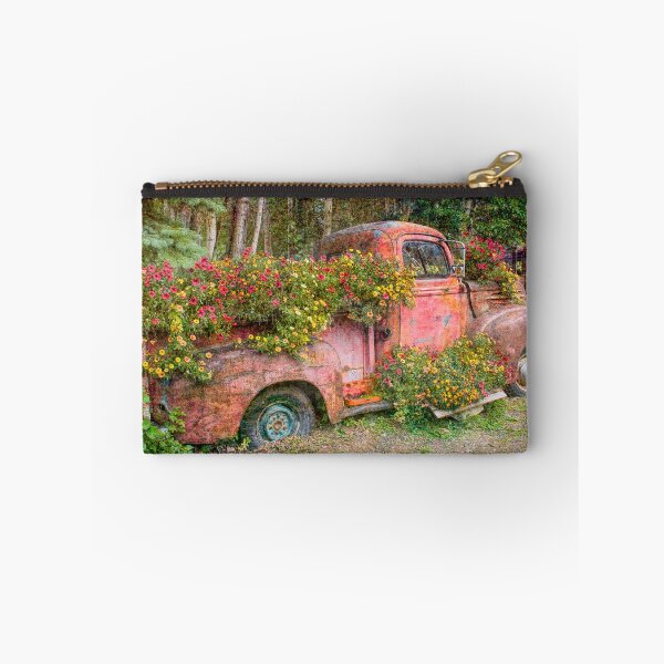 Item preview, Repurposed 5 designed and sold by mahnkephotos.