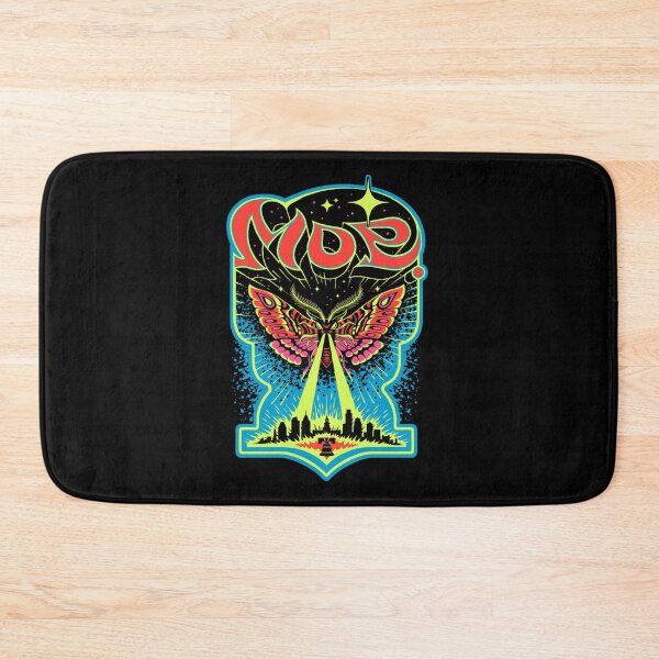 Item preview, Best-moe.-logo designed and sold by Gio Wonder.