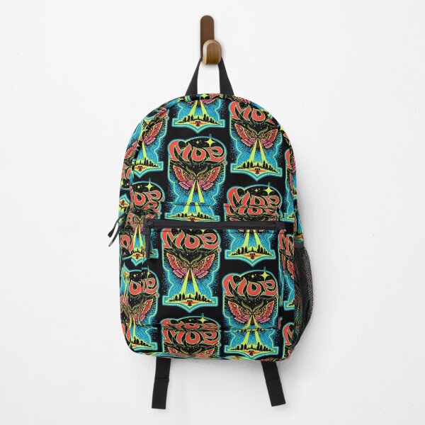Item preview, Best-moe.-logo designed and sold by Gio Wonder.