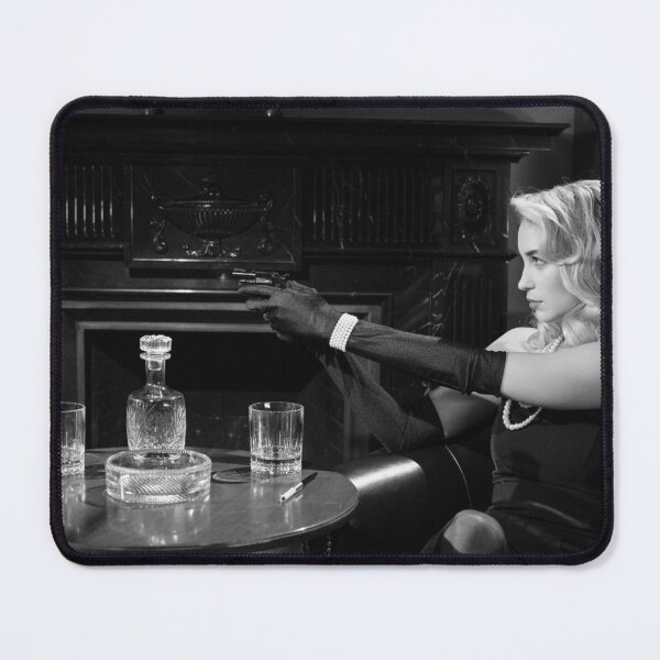 Item preview, WAIT I WILL EXPLAIN YOU designed and sold by PBYK.